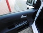 Kia Picanto 1.0 5D ComfortPlusLine Navigator Org. Ned