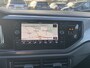 Volkswagen Polo 1.0 TSI Highline / Panoramadak / Virtual Cockpit / CarPlay / 17'' / LED Koplampen / Climate Control / ACC