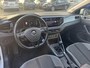 Volkswagen Polo 1.0 TSI Highline / Panoramadak / Virtual Cockpit / CarPlay / 17'' / LED Koplampen / Climate Control / ACC
