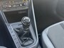 Volkswagen Polo 1.0 TSI Highline / Panoramadak / Virtual Cockpit / CarPlay / 17'' / LED Koplampen / Climate Control / ACC