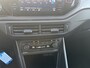 Volkswagen Polo 1.0 TSI Highline / Panoramadak / Virtual Cockpit / CarPlay / 17'' / LED Koplampen / Climate Control / ACC