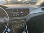 Volkswagen Polo 1.0 TSI Highline / Panoramadak / Virtual Cockpit / CarPlay / 17'' / LED Koplampen / Climate Control / ACC