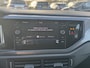 Volkswagen Polo 1.0 TSI Highline / Panoramadak / Virtual Cockpit / CarPlay / 17'' / LED Koplampen / Climate Control / ACC