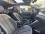 Volkswagen Polo 1.0 TSI Highline / Panoramadak / Virtual Cockpit / CarPlay / 17'' / LED Koplampen / Climate Control / ACC