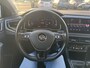 Volkswagen Polo 1.0 TSI Highline / Panoramadak / Virtual Cockpit / CarPlay / 17'' / LED Koplampen / Climate Control / ACC