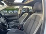 Volkswagen Polo 1.0 TSI Highline / Panoramadak / Virtual Cockpit / CarPlay / 17'' / LED Koplampen / Climate Control / ACC