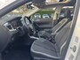Volkswagen Polo 1.0 TSI Highline / Panoramadak / Virtual Cockpit / CarPlay / 17'' / LED Koplampen / Climate Control / ACC