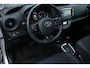 Toyota Yaris 1.5 Hybrid Aspiration |Clima|Getint glas|LM velgen|Mistlampen|Leder stuur|Metallic lak