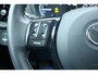 Toyota Yaris 1.5 Hybrid Aspiration |Clima|Getint glas|LM velgen|Mistlampen|Leder stuur|Metallic lak