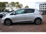 Toyota Yaris 1.5 Hybrid Aspiration |Clima|Getint glas|LM velgen|Mistlampen|Leder stuur|Metallic lak