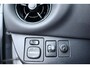 Toyota Yaris 1.5 Hybrid Aspiration |Clima|Getint glas|LM velgen|Mistlampen|Leder stuur|Metallic lak