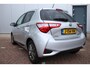 Toyota Yaris 1.5 Hybrid Aspiration |Clima|Getint glas|LM velgen|Mistlampen|Leder stuur|Metallic lak