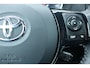 Toyota Yaris 1.5 Hybrid Aspiration |Clima|Getint glas|LM velgen|Mistlampen|Leder stuur|Metallic lak