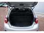 Toyota Yaris 1.5 Hybrid Aspiration |Clima|Getint glas|LM velgen|Mistlampen|Leder stuur|Metallic lak