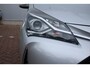 Toyota Yaris 1.5 Hybrid Aspiration |Clima|Getint glas|LM velgen|Mistlampen|Leder stuur|Metallic lak