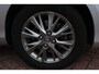 Toyota Yaris 1.5 Hybrid Aspiration |Clima|Getint glas|LM velgen|Mistlampen|Leder stuur|Metallic lak