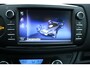 Toyota Yaris 1.5 Hybrid Aspiration |Clima|Getint glas|LM velgen|Mistlampen|Leder stuur|Metallic lak