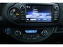 Toyota Yaris 1.5 Hybrid Aspiration |Clima|Getint glas|LM velgen|Mistlampen|Leder stuur|Metallic lak