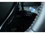 Toyota Yaris 1.5 Hybrid Aspiration |Clima|Getint glas|LM velgen|Mistlampen|Leder stuur|Metallic lak