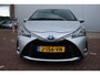 Toyota Yaris 1.5 Hybrid Aspiration |Clima|Getint glas|LM velgen|Mistlampen|Leder stuur|Metallic lak