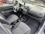 Mitsubishi Space Star 1.0 Cool+ I Airco I elec. Ramen I CV met afstandbed. I NL-Auto I