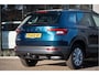 Skoda Karoq 1.0 TSI Business Edition | Navi by App | Trekhaak | Stoelverw. | Full LED | PDC | DAB