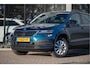 Skoda Karoq 1.0 TSI Business Edition | Navi by App | Trekhaak | Stoelverw. | Full LED | PDC | DAB
