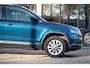 Skoda Karoq 1.0 TSI Business Edition | Navi by App | Trekhaak | Stoelverw. | Full LED | PDC | DAB