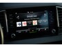Skoda Karoq 1.0 TSI Business Edition | Navi by App | Trekhaak | Stoelverw. | Full LED | PDC | DAB
