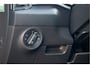 Skoda Karoq 1.0 TSI Business Edition | Navi by App | Trekhaak | Stoelverw. | Full LED | PDC | DAB