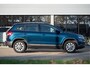 Skoda Karoq 1.0 TSI Business Edition | Navi by App | Trekhaak | Stoelverw. | Full LED | PDC | DAB