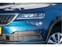 Skoda Karoq 1.0 TSI Business Edition | Navi by App | Trekhaak | Stoelverw. | Full LED | PDC | DAB