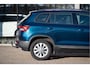 Skoda Karoq 1.0 TSI Business Edition | Navi by App | Trekhaak | Stoelverw. | Full LED | PDC | DAB
