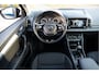 Skoda Karoq 1.0 TSI Business Edition | Navi by App | Trekhaak | Stoelverw. | Full LED | PDC | DAB