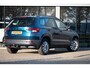 Skoda Karoq 1.0 TSI Business Edition | Navi by App | Trekhaak | Stoelverw. | Full LED | PDC | DAB