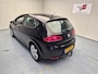 SEAT Leon 1.4 TSI Sport-up Ecc Cruise Control Alu Velgen Trekhaak