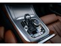 BMW X5 xDrive45e M-Sport 4-Wielsturing B&W CoPilot Sky