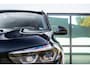 BMW X5 xDrive45e M-Sport 4-Wielsturing B&W CoPilot Sky
