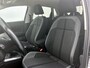 Volkswagen Polo 1.0 TSI Highline | Parkeersensoren | Climate Control | Licht Metalen Velgen |