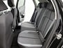 Volkswagen Polo 1.0 TSI Highline | Parkeersensoren | Climate Control | Licht Metalen Velgen |