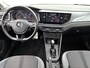 Volkswagen Polo 1.0 TSI Highline | Parkeersensoren | Climate Control | Licht Metalen Velgen |