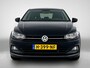 Volkswagen Polo 1.0 TSI Highline | Parkeersensoren | Climate Control | Licht Metalen Velgen |
