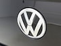 Volkswagen Polo 1.0 TSI Highline | Parkeersensoren | Climate Control | Licht Metalen Velgen |