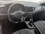 Volkswagen Polo 1.0 TSI Highline | Parkeersensoren | Climate Control | Licht Metalen Velgen |