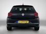 Volkswagen Polo 1.0 TSI Highline | Parkeersensoren | Climate Control | Licht Metalen Velgen |