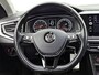 Volkswagen Polo 1.0 TSI Highline | Parkeersensoren | Climate Control | Licht Metalen Velgen |