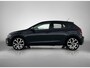 Volkswagen Polo 1.0 TSI Highline | Parkeersensoren | Climate Control | Licht Metalen Velgen |