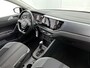 Volkswagen Polo 1.0 TSI Highline | Parkeersensoren | Climate Control | Licht Metalen Velgen |