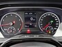 Volkswagen Polo 1.0 TSI Highline | Parkeersensoren | Climate Control | Licht Metalen Velgen |