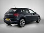 Volkswagen Polo 1.0 TSI Highline | Parkeersensoren | Climate Control | Licht Metalen Velgen |